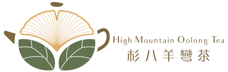 『新鋒茗茶』杉八羊彎茶